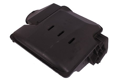 Obal vzduchového filtra - filtrbox