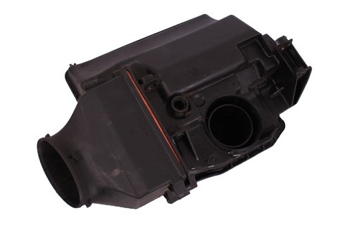 Obal vzduchového filtra - filtrbox