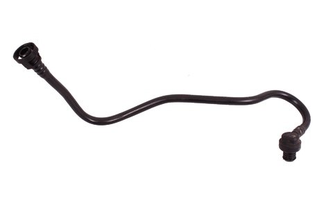 Hadice podtlaku brzdového posilňovača