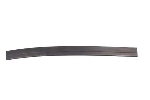 Lišta skladacej strechy predná ľavá