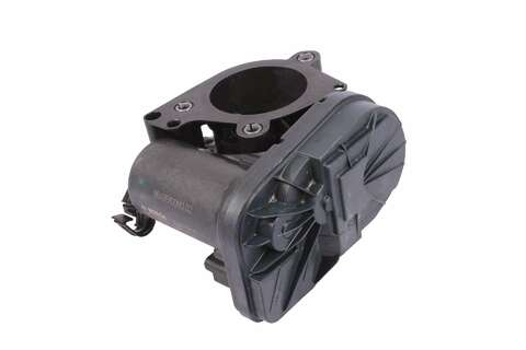 Škrtiaca klapka 964951008002