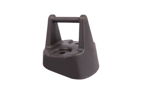 Kolík zámku zadních dveří 46819719