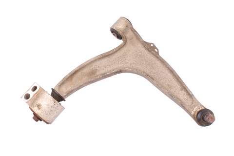 Rameno prednej pravej