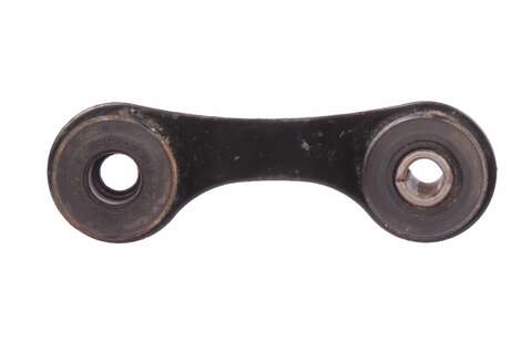 Vzpera stabilizátora