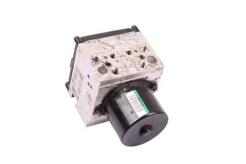 Jednotka ABS 9649026980