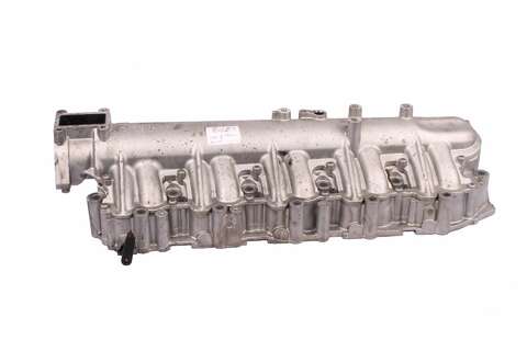 Sacie potrubie 2.4 JTD 55202862