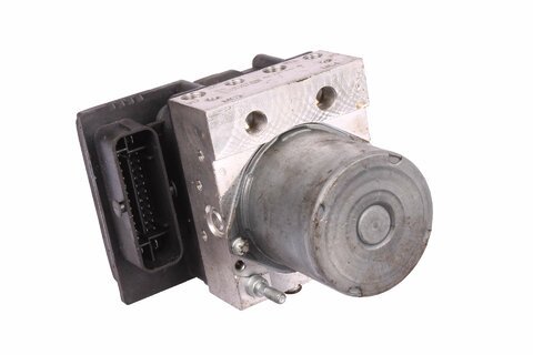 Jednotka ABS 9677024980 0265252034