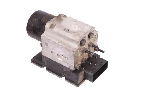 Jednotka ABS 54084739B