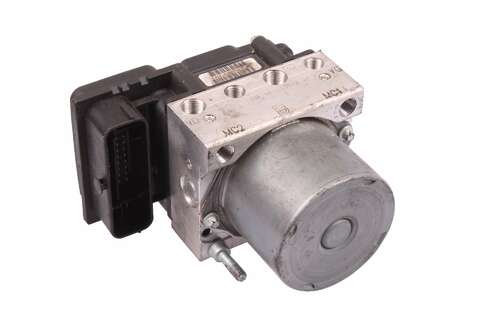 Jednotka ABS 9660107180