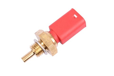 Snímač teploty chladiva ERA