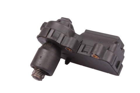 Krokový motorček voľnobehu 0132008600