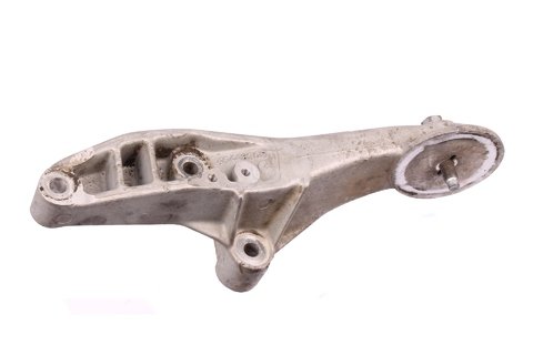 Držiak motora a prevodovky zadné