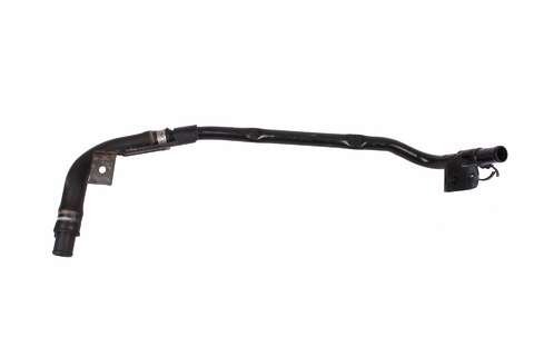 Rúrka chladenia 51773510