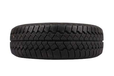 Pneumatika ZIMNÉ 185/65 R14 86T KORMORAN Snowpro b (6,5 mm) rok 2017