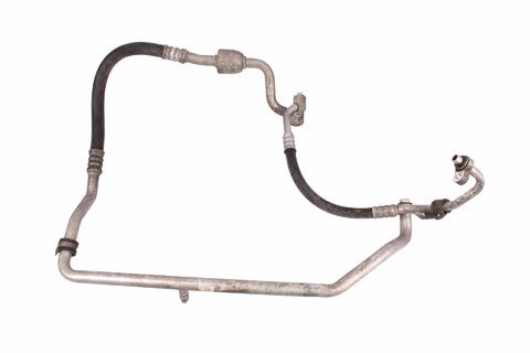 Hadice klimatizácia