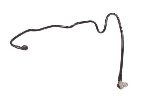 Hadička podtlaku brzdového posilňovača