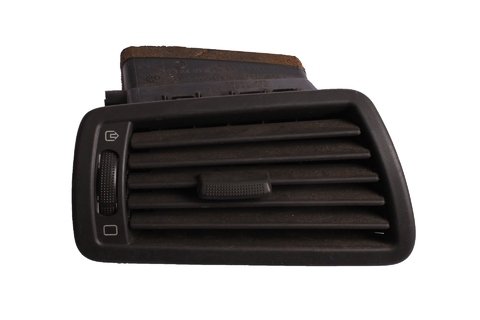 Difúzor palubnej dosky ľavý L