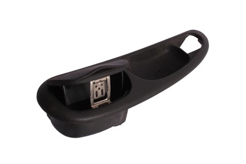 Kryt madla dverí zadný ľavý