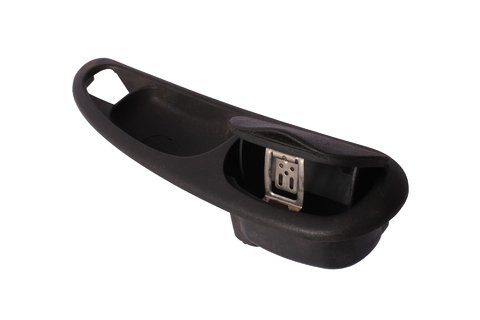 Kryt madla dverí zadný pravý