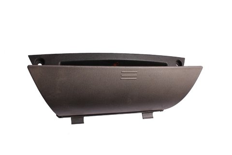 Popolník komplet 735304504