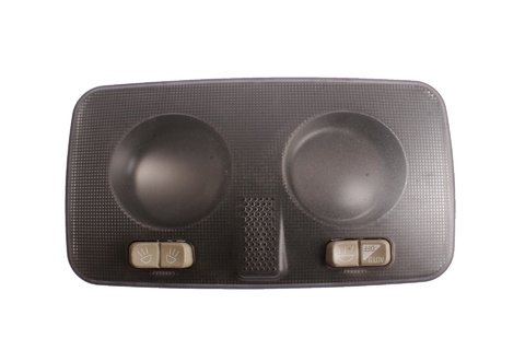 Stropné svietidlo interiéru 735301997