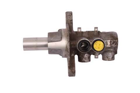 Hlavní brzdový válec 77363967