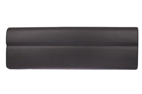 Ľavá lišta zadných krídlových dverí