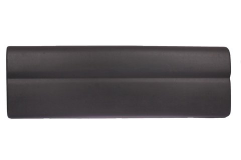 Pravá lišta zadných krídlových dverí