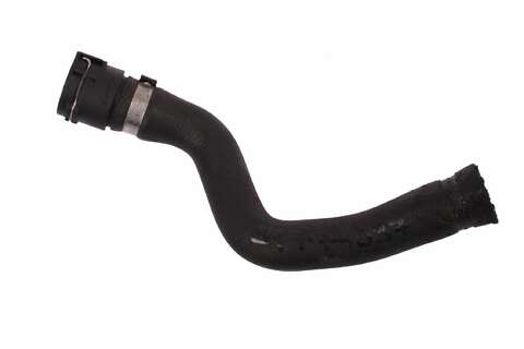 Hadice topení - 51779537