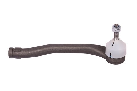 Pravý čap riadenia DENCKERMANN