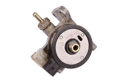 Držiak palivového filtra