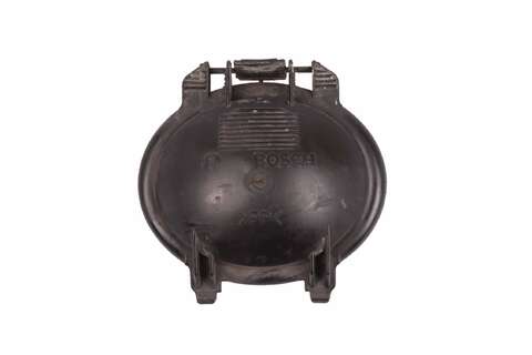 Kryt predného svetlometu 1305219099