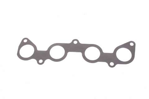 Tesnenie výfukových plynov