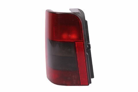 Svetlo zadnej ľavej 6350EC krídlové dvere do rv 02/2006 (komplet)