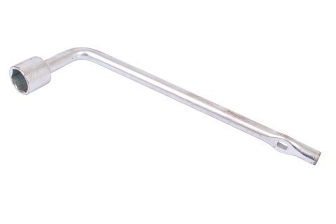 Kľúč na kolesá 19mm