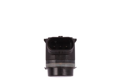 Parkovací senzor 284376606R