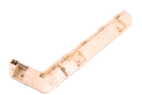 Ľavý bočný držiak zadného nárazníka