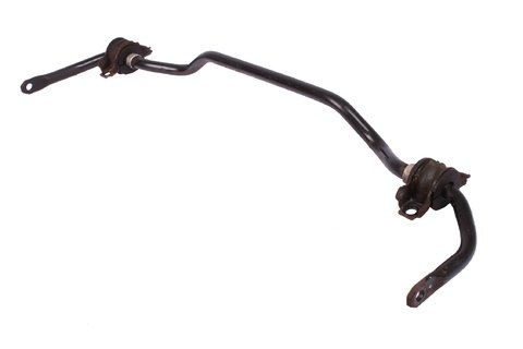 Tyč zadného stabilizátora