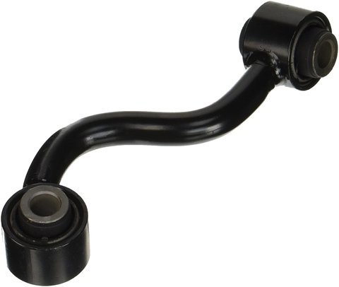 Ľavá zadná tyčka stabilizátora Lemförder