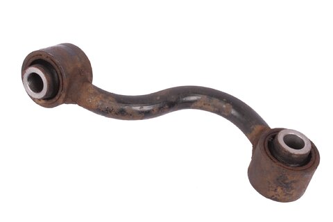 Pravá zadná tyčka stabilizátora