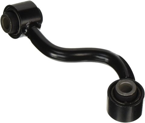 Pravá zadná tyčka stabilizátora Lemförder