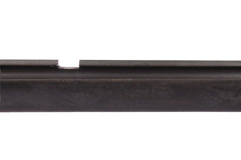 Sametky predných dverí pravá