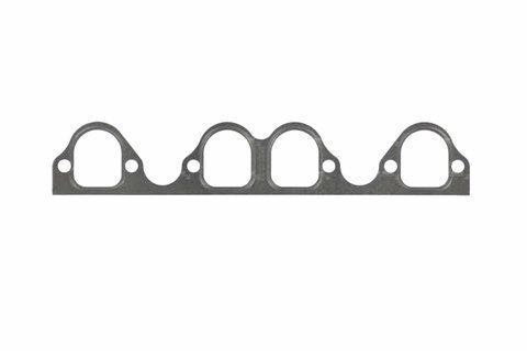 Tesnenie sania VIKTOR REINZ