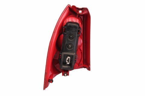 Svetlo zadnej pravej 6351Q6 (komplet)