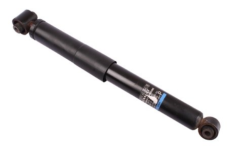 Tlmič zadný ľavý / pravý