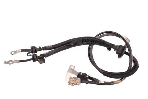 Kabelový svazek autobaterie - 1401159880