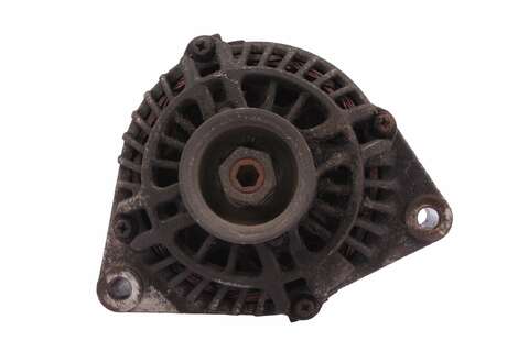 Alternátor 9631318280