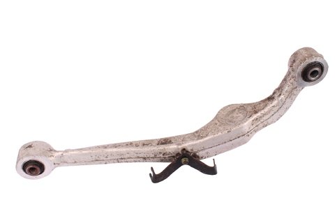 Ľavej zadnej horné rameno