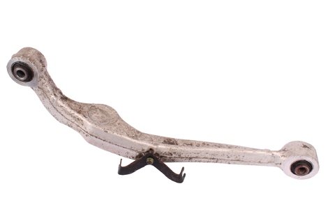 Pravé zadné horné rameno