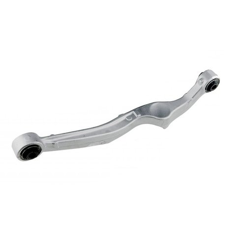 Pravé zadné horné rameno MEYLE